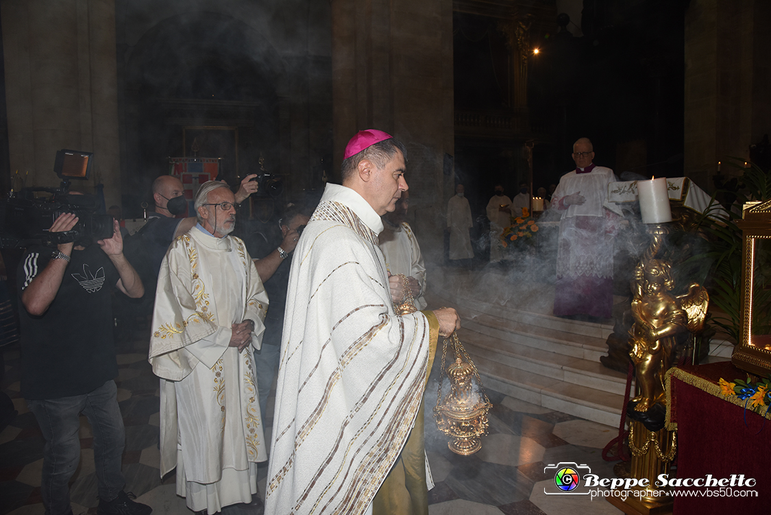 VBS_1118 - Festa di San Giovanni 2022 - Santa Messa in Duomo.jpg